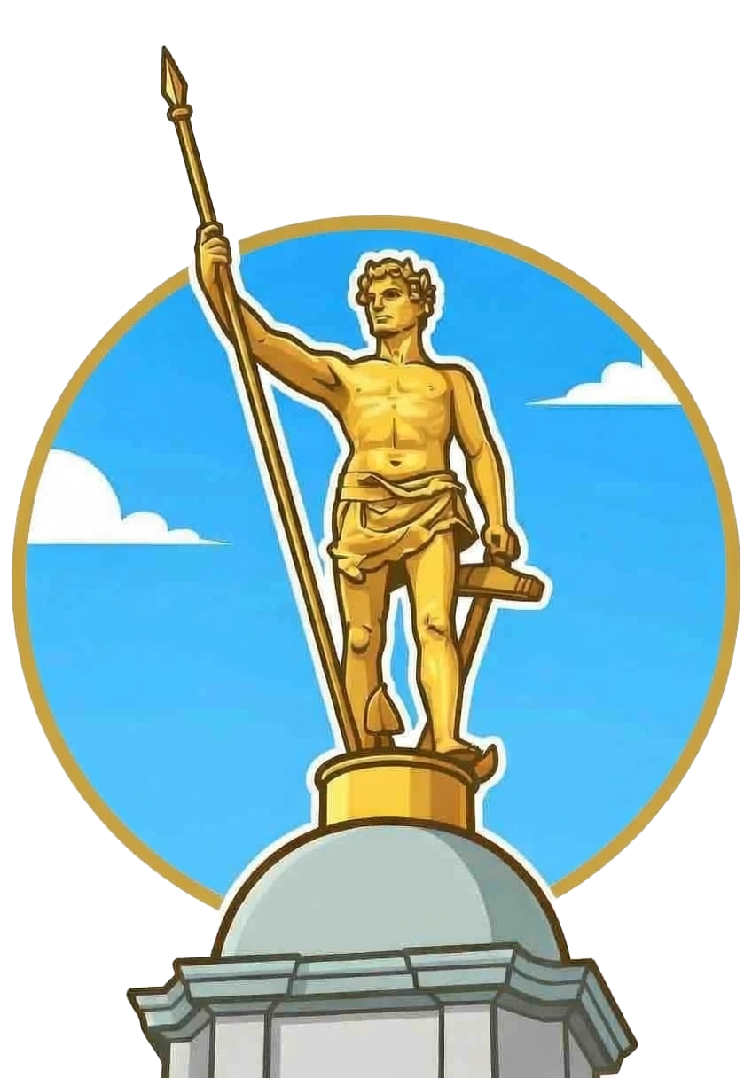 PVD Meetings Logo
